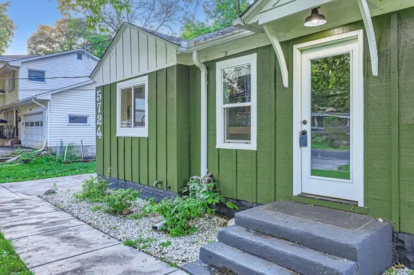 5724 Sunset RD, Mound, MN 55364