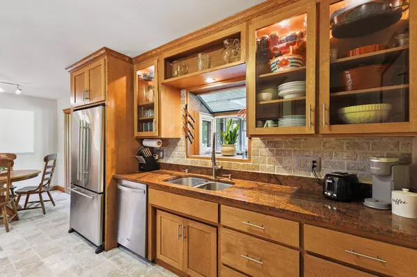 14511 Lake Street EXT, Minnetonka, MN 55345