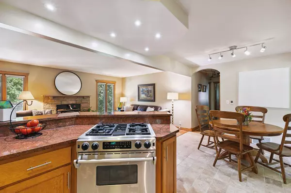 14511 Lake Street EXT, Minnetonka, MN 55345