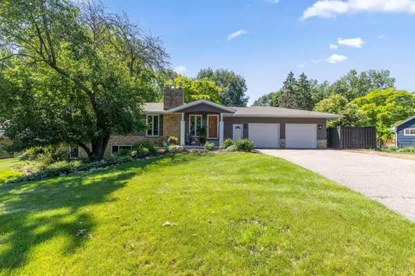 14511 Lake Street EXT, Minnetonka, MN 55345