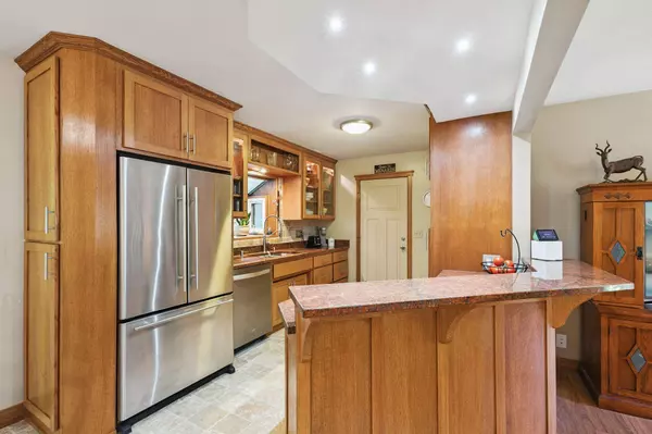 14511 Lake Street EXT, Minnetonka, MN 55345