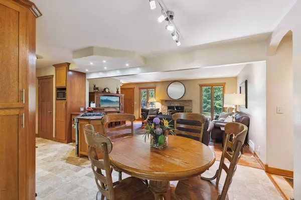 14511 Lake Street EXT, Minnetonka, MN 55345