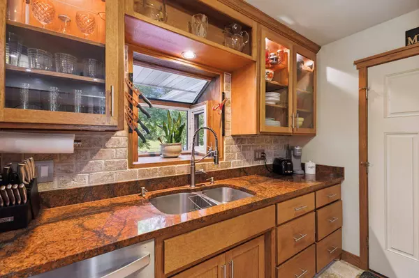 14511 Lake Street EXT, Minnetonka, MN 55345