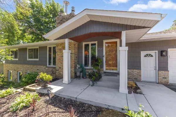 14511 Lake Street EXT, Minnetonka, MN 55345