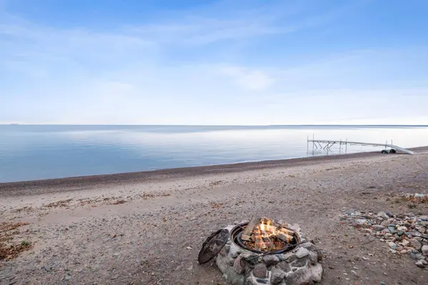 7392 Blair WAY, Wahkon, MN 56386