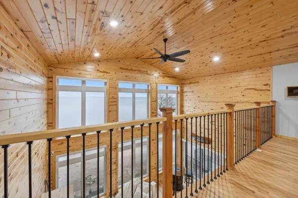 7392 Blair WAY, Wahkon, MN 56386