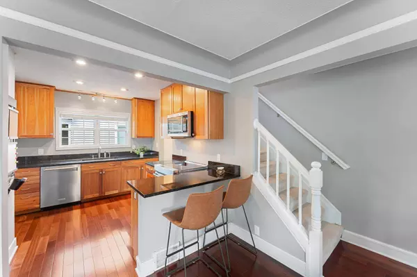 3633 Quebec AVE S, Saint Louis Park, MN 55426