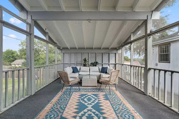 3633 Quebec AVE S, Saint Louis Park, MN 55426