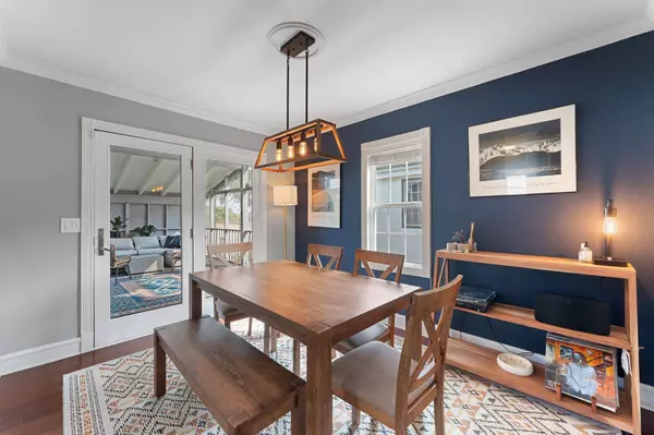 3633 Quebec AVE S, Saint Louis Park, MN 55426