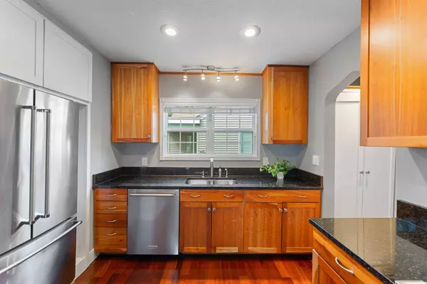 3633 Quebec AVE S, Saint Louis Park, MN 55426