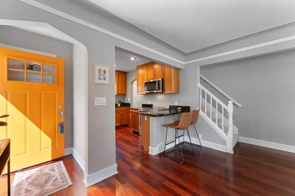 3633 Quebec AVE S, Saint Louis Park, MN 55426