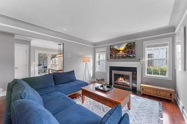 3633 Quebec AVE S, Saint Louis Park, MN 55426