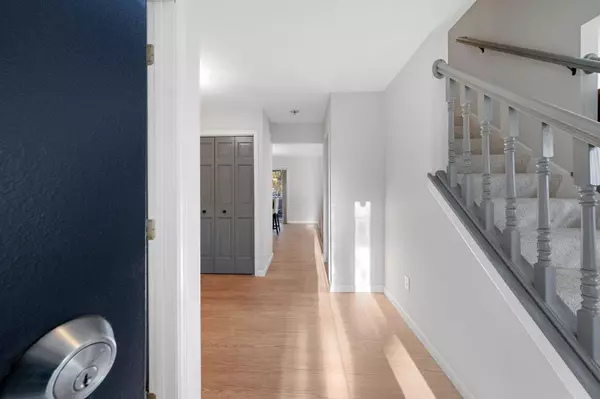 14344 Alabama AVE S, Savage, MN 55378