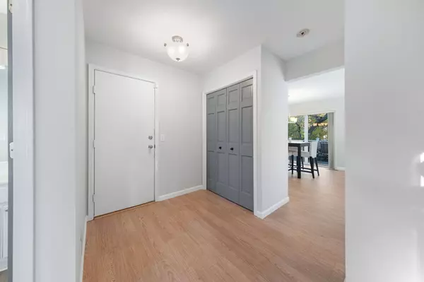 14344 Alabama AVE S, Savage, MN 55378