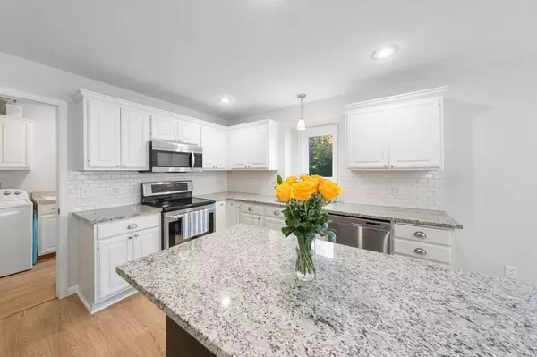 14344 Alabama AVE S, Savage, MN 55378