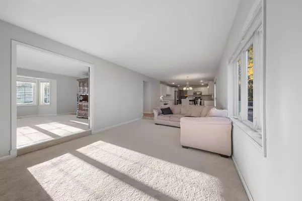 14344 Alabama AVE S, Savage, MN 55378