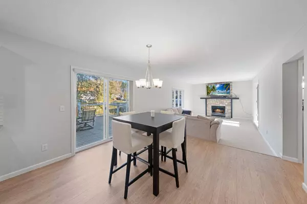 14344 Alabama AVE S, Savage, MN 55378