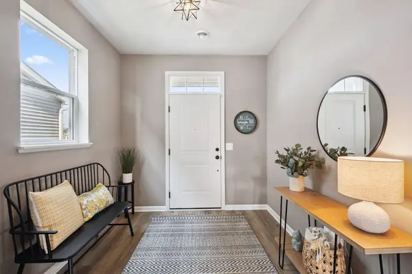 3818 192nd ST W, Farmington, MN 55024