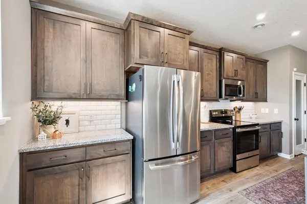 3818 192nd ST W, Farmington, MN 55024