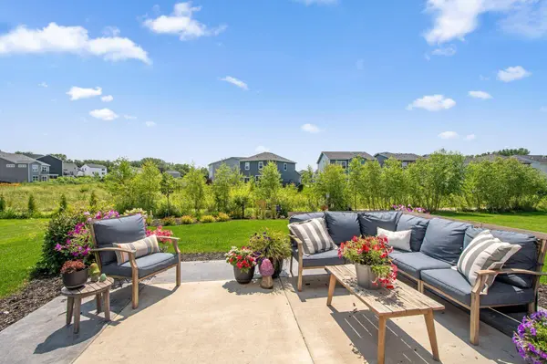 3818 192nd ST W, Farmington, MN 55024