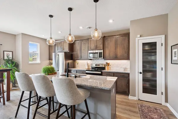 3818 192nd ST W, Farmington, MN 55024