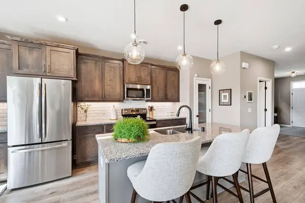 3818 192nd ST W, Farmington, MN 55024