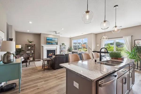 3818 192nd ST W, Farmington, MN 55024