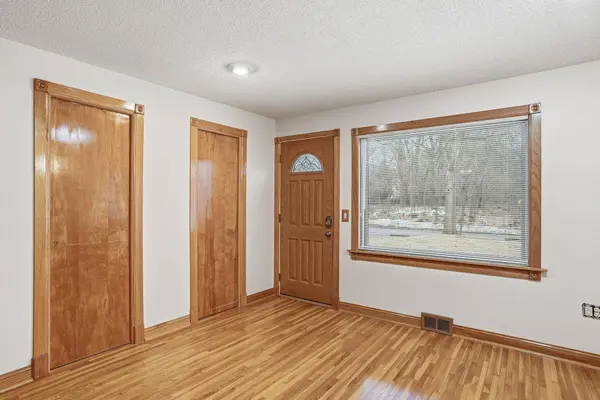 900 Greenvale AVE W, Northfield, MN 55057