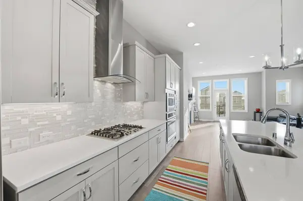 8146 Balsam LN N, Osseo, MN 55369