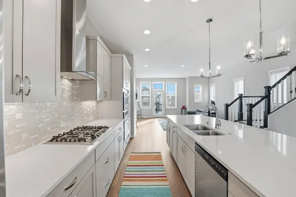 8146 Balsam LN N, Osseo, MN 55369