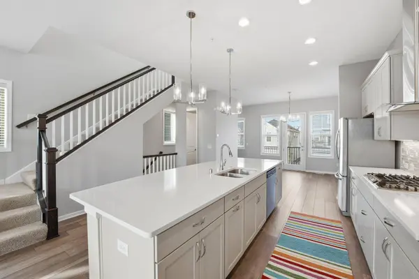 8146 Balsam LN N, Osseo, MN 55369