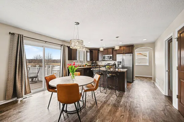 19697 Deerbrooke PATH, Farmington, MN 55024