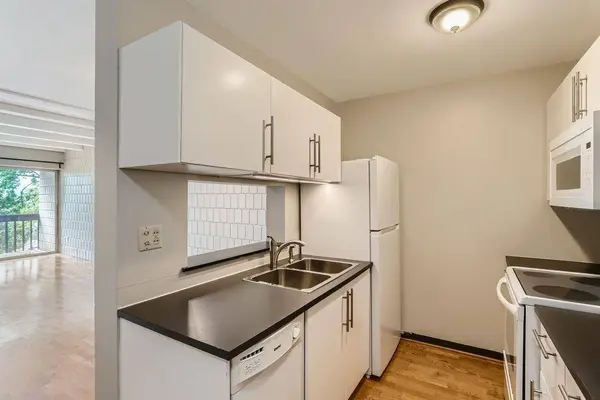 380 Ramsey ST #6B, Saint Paul, MN 55102