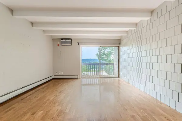 380 Ramsey ST #6B, Saint Paul, MN 55102