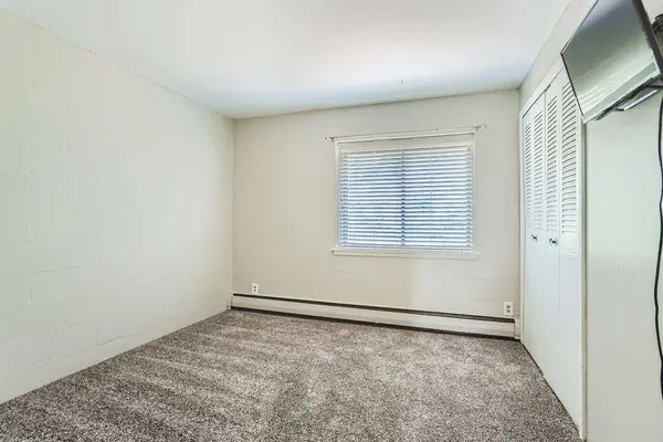 380 Ramsey ST #6B, Saint Paul, MN 55102