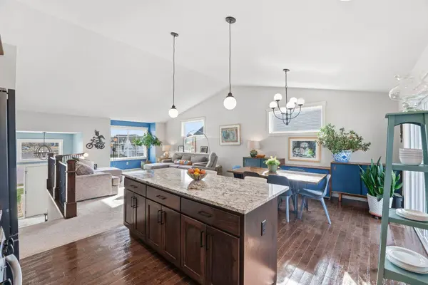 932 Forest Edge DR, Jordan, MN 55352