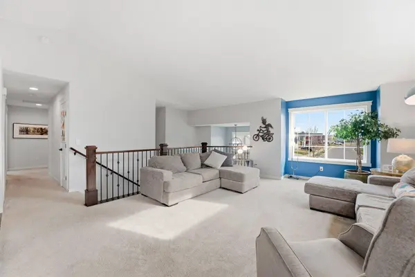 932 Forest Edge DR, Jordan, MN 55352