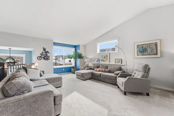 932 Forest Edge DR, Jordan, MN 55352