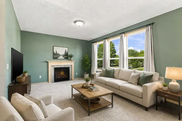 1801 Foothill TRL, Shakopee, MN 55379