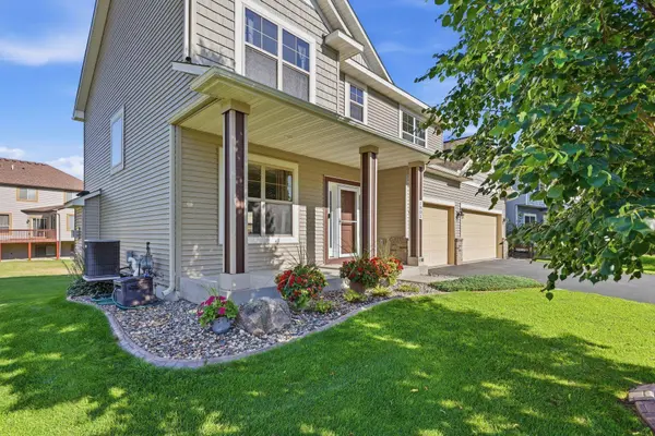 1801 Foothill TRL