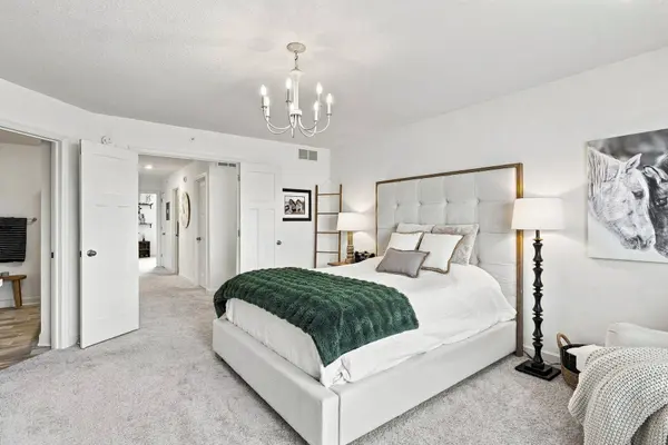 1505 Camden CT, Shakopee, MN 55379