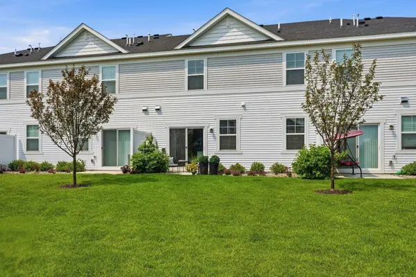 1505 Camden CT, Shakopee, MN 55379