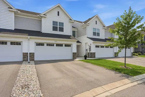 1505 Camden CT