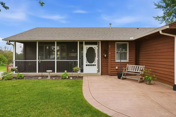 17314 Greentree PATH, Lakeville, MN 55044