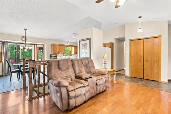 17314 Greentree PATH, Lakeville, MN 55044