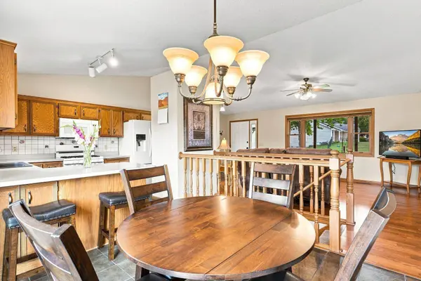 17314 Greentree PATH, Lakeville, MN 55044
