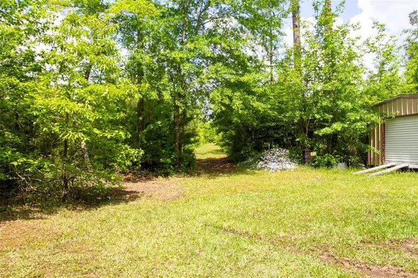 1344 Shively Road, Saline, LA 71070