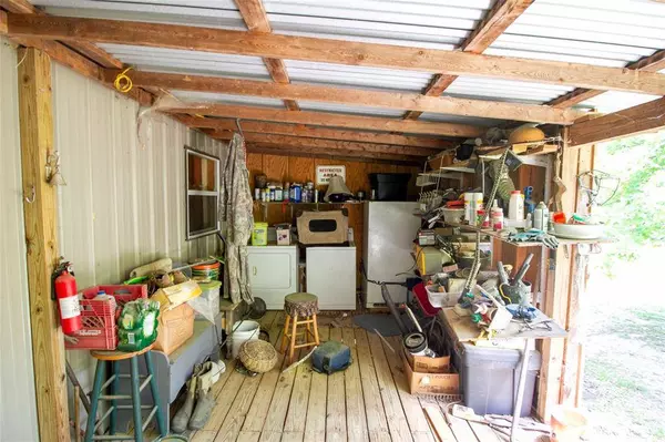 1344 Shively Road, Saline, LA 71070