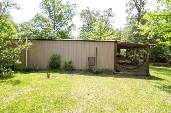 1344 Shively Road, Saline, LA 71070