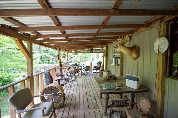 1344 Shively Road, Saline, LA 71070